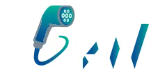 11kwh footer logo