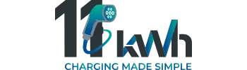 11kwh logo